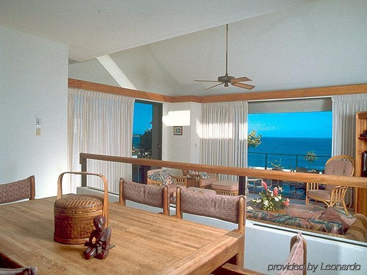 Castle At Princeville Room photo